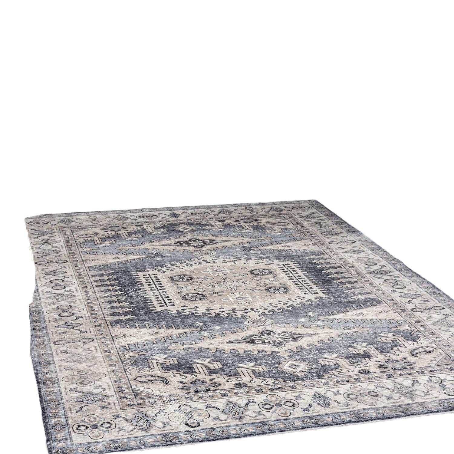 retro carpet