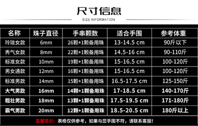 TB2NnWAvsuYBuNkSmRyXXcA3pXa_!!