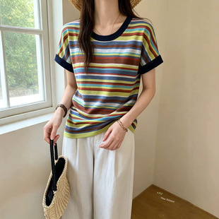��A�I  ײɫ�l�y  �ļ� Ů �r��ᘿ����紺��chic��������͸��