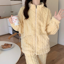 ɺ���q˯�¶���Ů��2025���¿��ﶬ�ӽq�Ӻ��m�q��朿��⴩����