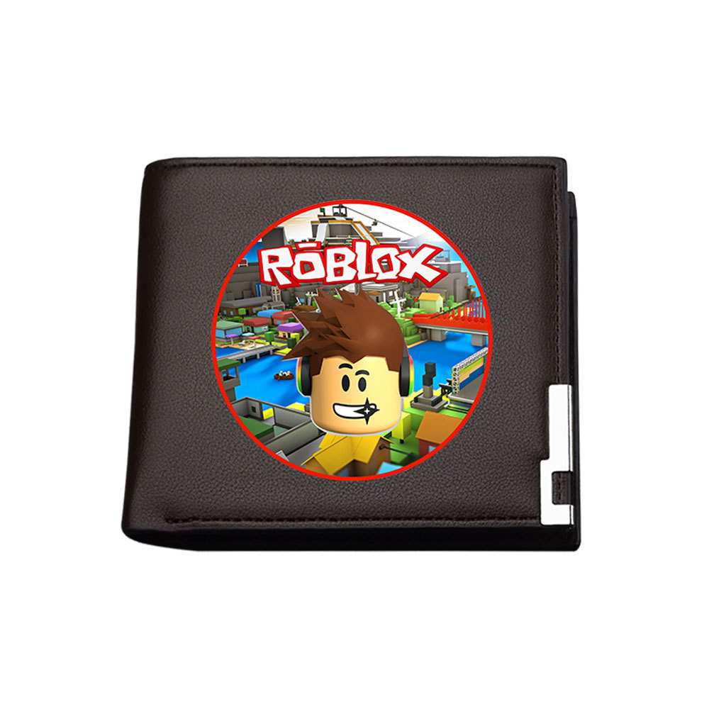 04컬러카드에 따른 사진