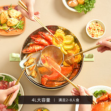 �����������늻�����6L�������๦�ܲ��P䓷��w����偿�����