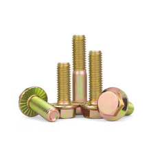 8.8��\���m��˨���ư���ƽ�^̼䓷��m���ݽz�S�Ҷ���