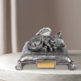 树脂工艺品;户外庭院摆件;其他装饰摆件