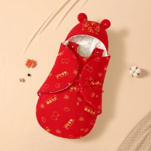 ���������ٶ������޺��������팚�����߱���̺�ļ�����͸��˯��
