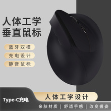�羳��Ʒ��ֱ����{���o���pģ����o��Type-C������w���̌W�S��