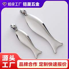 やせた顔器3d美容器人魚は顔を剃ります。
