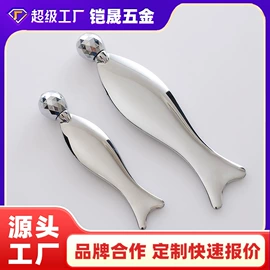 美容棒;经络保健器材;瘦脸机