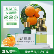 ����� ���� ��������� ��Ȼ��ե�����