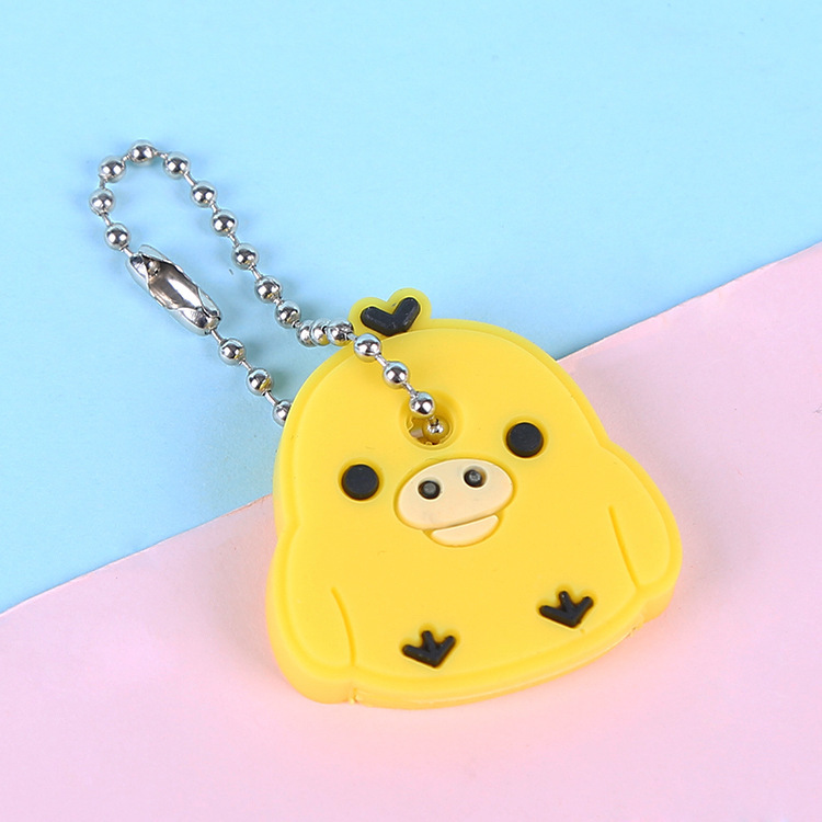 21956772142_1452315669