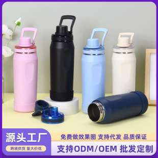 ���R�d����̫�ՉؼӺ�304���P䓱��ر������y�����\��ˮ�����l