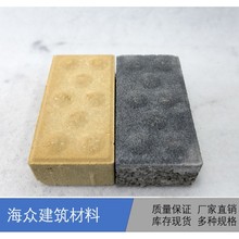 ä�˴u ������ĥ����ä�˴u ��·ä�c���^�u ���е��·�u