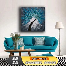 �羳һ���������ֻ��ͻ���ϩ�ֹ��ͻ�����ͻ������װ�μ����ͻ�