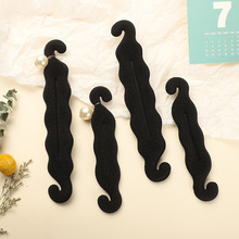 ���u��ͯ�����^�P�l���˾��l���^��d�����p�h���^���l��