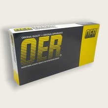 vۼ늾ռ{ۺкSСӡˢĤ