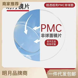 框架眼镜;太阳镜;眼镜片