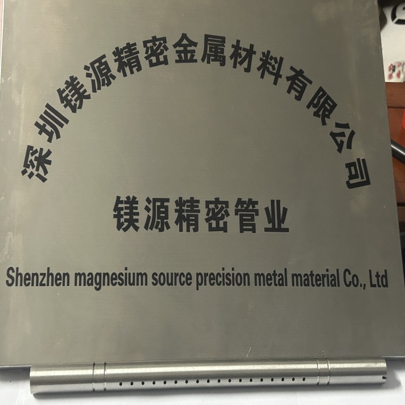 517f1c3048317cdea2d8e89dabb722