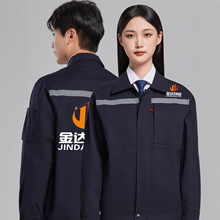 ����l�޹��������b·��ʩ�����ٹ�·��Ԯ���S늺����ڱ���