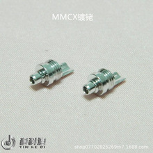 mmcx�㙰׽��� �o���� SE535 UE900 shure215��MMCX���C���