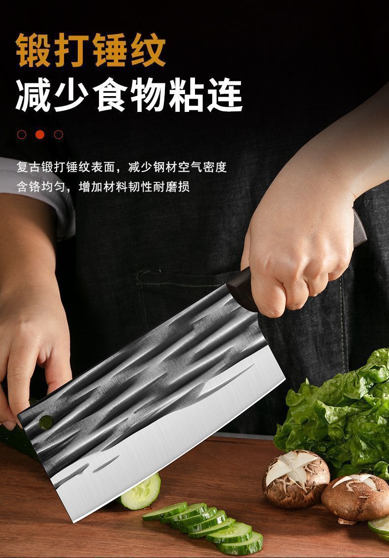 120160a3-7812-4402-8fd3-24eb1c3c2250.jpe