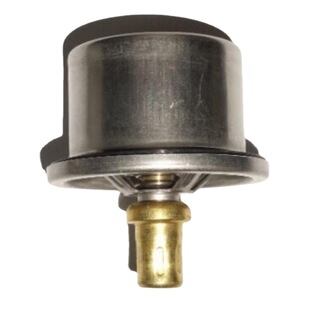 1661375 1439845 Suitable for Daf Automobile Thermostat Thermostat