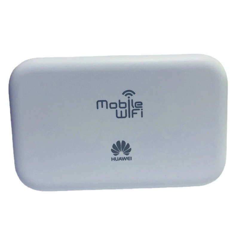 Huawei E5375 4G Роутер MiFi Unicom 4G беспроводной маршрутизатор доступ в интернет с WIFI применимо