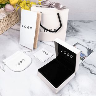 �˼Ҷ����机��ӽ�ָ�Y���˶�Ұ��b�����C�Ʒ�в��y���S��ֱ�N