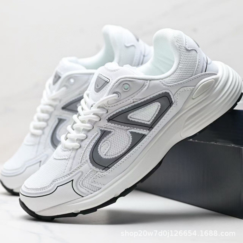 迪-2_副本.jpg?x-oss-process=image/format,png