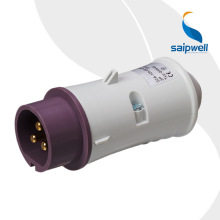 �S��ֱ��SP-649 3P 32A ��|�Ӿ����^ ���I�͉����^ ��ˮ���I���^