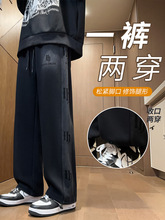 �lѝ�д����n�泱��������ȴ���ֱͲѝ�Ӵ��������Lѝ���_���eѝ