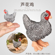 ��ͯ�J֪������݄���ģ�͌��Ĕ[��ĸ�u���u�J���uС�uȺ��ߔ[��