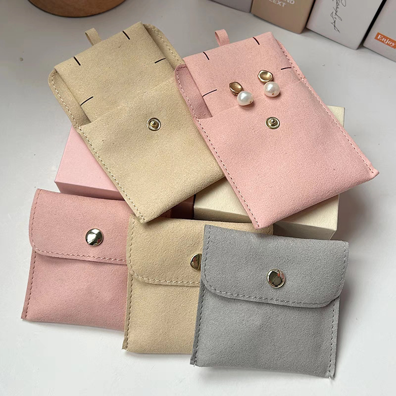 tb_image_share_1741833496700.j