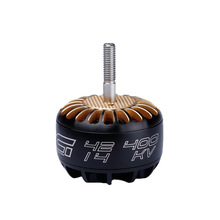 iFlight ���� XING T4214 660/400KV X-Class ������ˢ��� ��ģ
