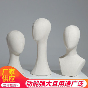 �������鲼�����^ģ��Ů���˼����^ģ��ģ���^���Ʒ��ɲ�ᘵ���