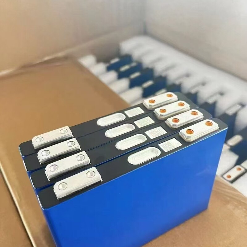 寧徳6.9a純正品動力電池70c放電適用電気自動車三輪車無人機電池|undefined