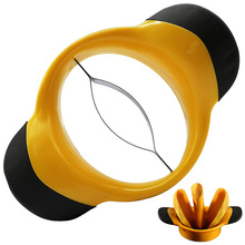 ���P�â����â���ָ�����â���N��С����â����ˮ����â����