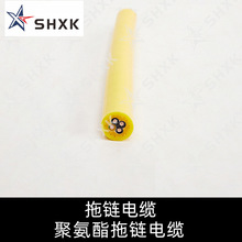 �۰��������|�������͏���