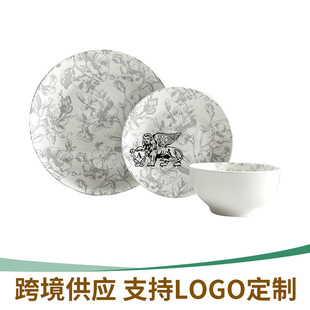 �羳���״��N���;����b���⺆�s�մɲͱP��12�^����ţ�űPƴ��