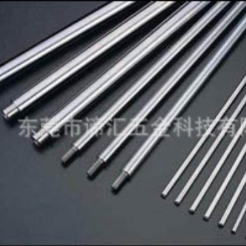 SUM24易切削结构钢加工性能好  材质优良 光洁性好 板料 圆钢齐全