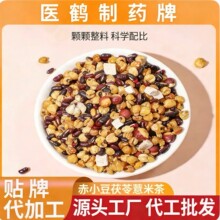 ��С���͌�����޲�׳����컯���������t��޲�ײ�ԭ�������؛���l