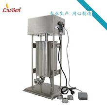 ���S̨ʽ늄����������ù����¹��������͗l�黨�C�����C�O��