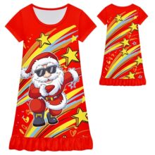 �¿�cosplayʥ���ڿ�����ݳ�����ȹ ��ͯ����ȹŮͯ�Ҿӷ� 82164