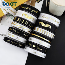 ���H���z�� diy�Ʒ�b��o�Ͽ����Y�нz���r������決���b�ʎ�