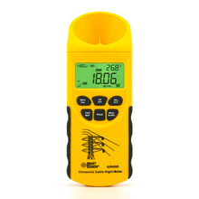 ϣ��AR600E �������|�y�߃x �߶Ȝy���xAR600E