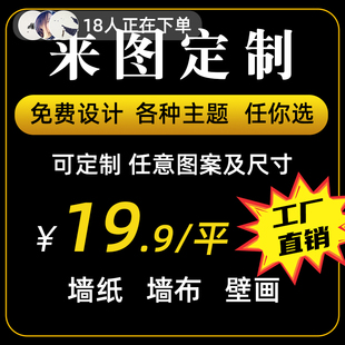 ����������D���q���ڲ�չ�d���L��������ӡ�OӋ�ڼ��ڮ�