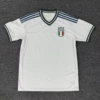 26-27 Italy away game