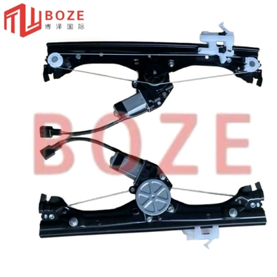 front 51785841 with motorized – Glass lifter