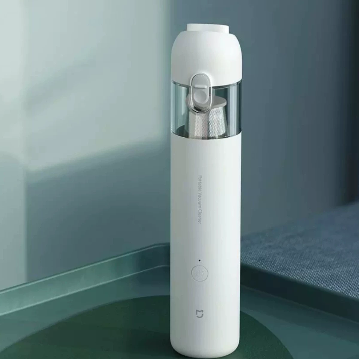 Умная панель управления домашним центром Mijia, сенсорный экран класса, Bluetooth-шлюз, интеллектуальное управление, дропшиппинг, 1 штука со свободной доставкой