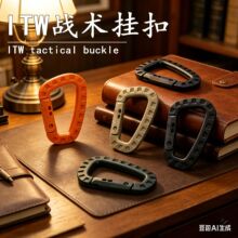 ITW�p�����͑��g�����ɽ�� ��ɽ�������䓿���h耳׿�D�Ϳ�