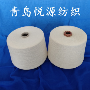 �½��L�q�޼�16֧21֧�z���ë��32/2���޿p�x��402��Դ�����ڙC